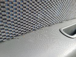 View Toyota Hilux 2007 4 Door Utility