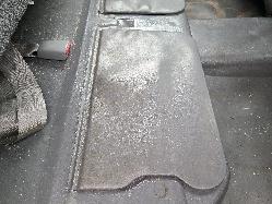 View Toyota Hilux 2007 4 Door Utility