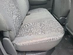 View Toyota Hilux 2007 4 Door Utility