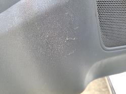 View Toyota Hilux 2007 4 Door Utility