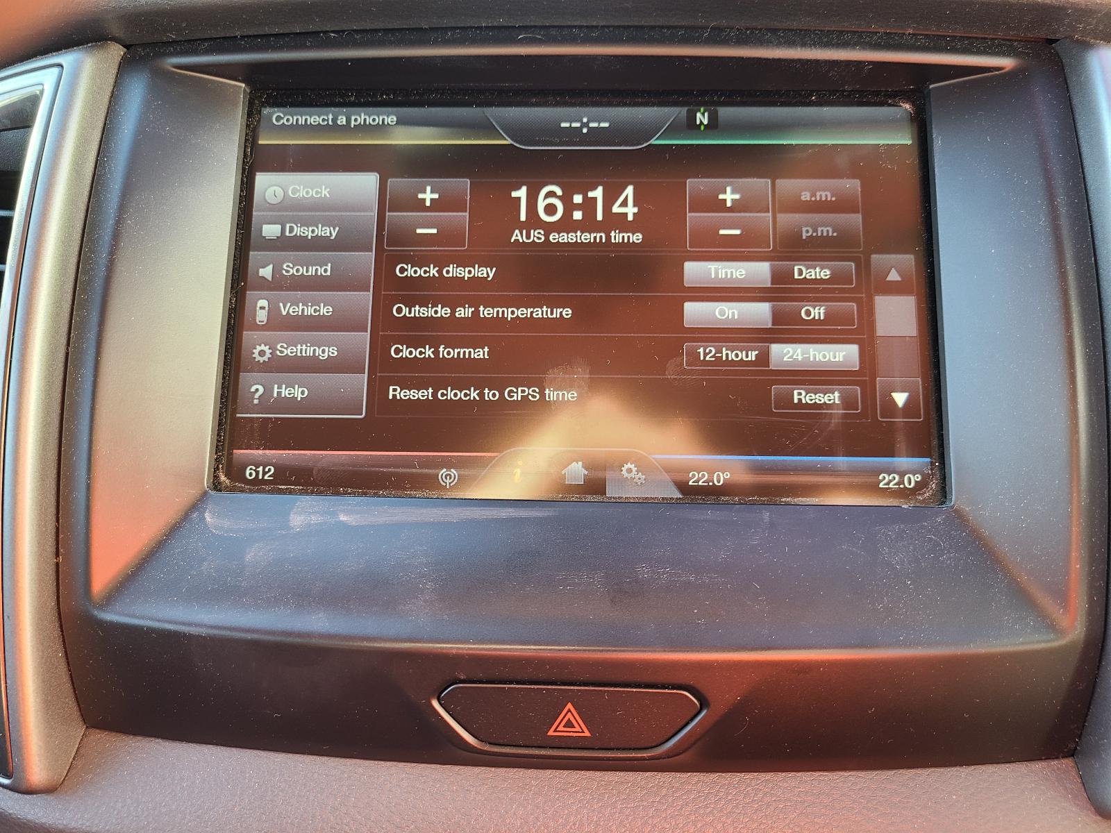 View Ford Ranger 2015 4 Door Utility