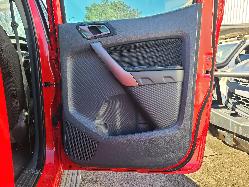 View Ford Ranger 2015 4 Door Utility