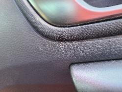 View Ford Ranger 2015 4 Door Utility