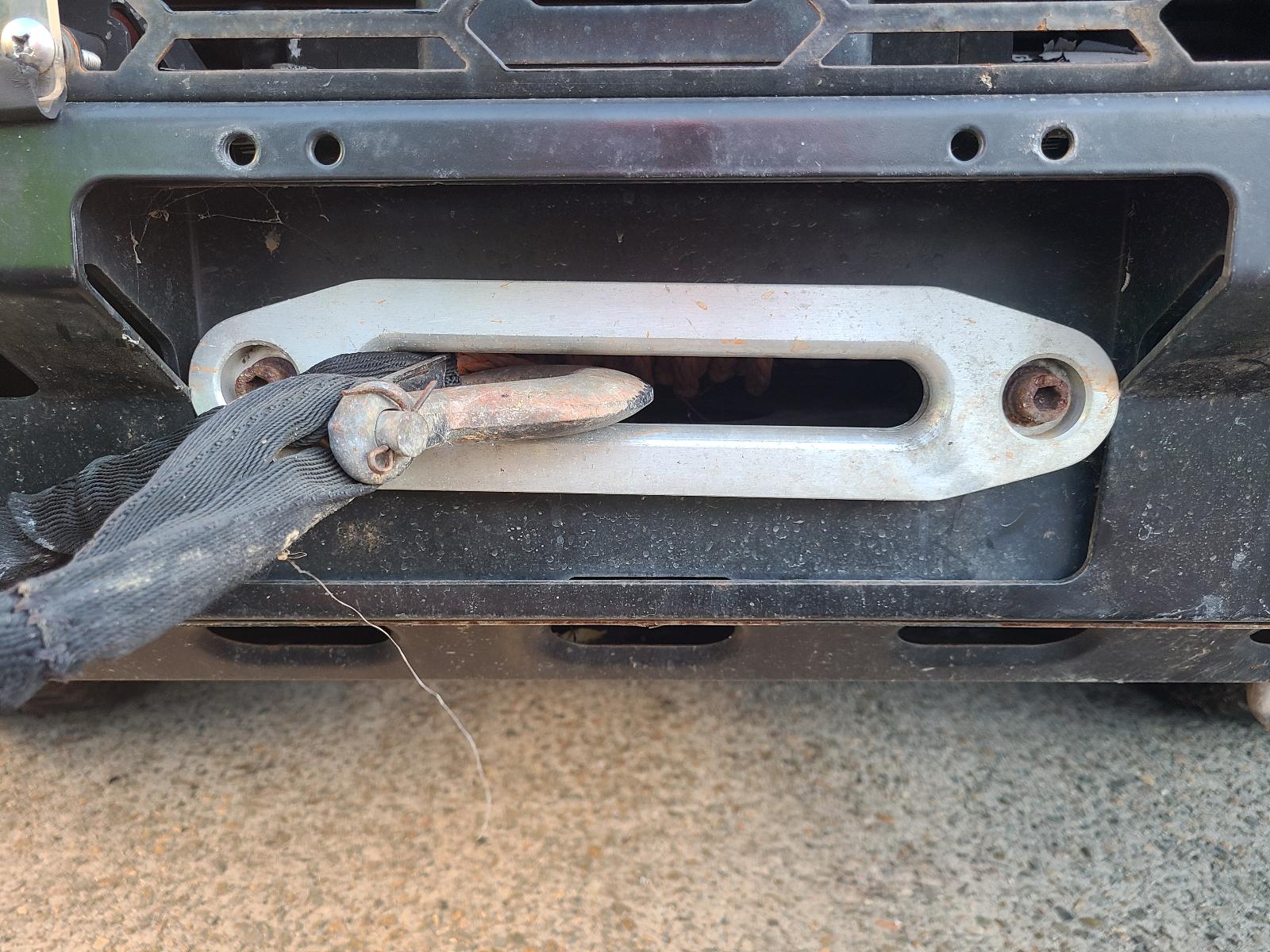 View Ford Ranger 2015 4 Door Utility