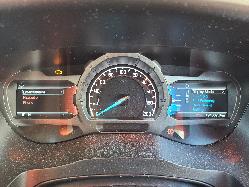View Ford Ranger 2015 4 Door Utility