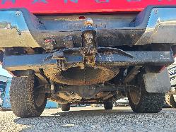 View Ford Ranger 2015 4 Door Utility