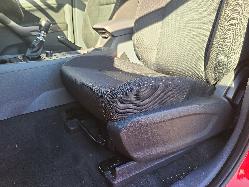 View Ford Ranger 2015 4 Door Utility