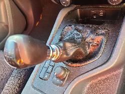 View Ford Ranger 2015 4 Door Utility