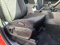 View Ford Ranger 2015 4 Door Utility