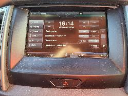 View Ford Ranger 2015 4 Door Utility