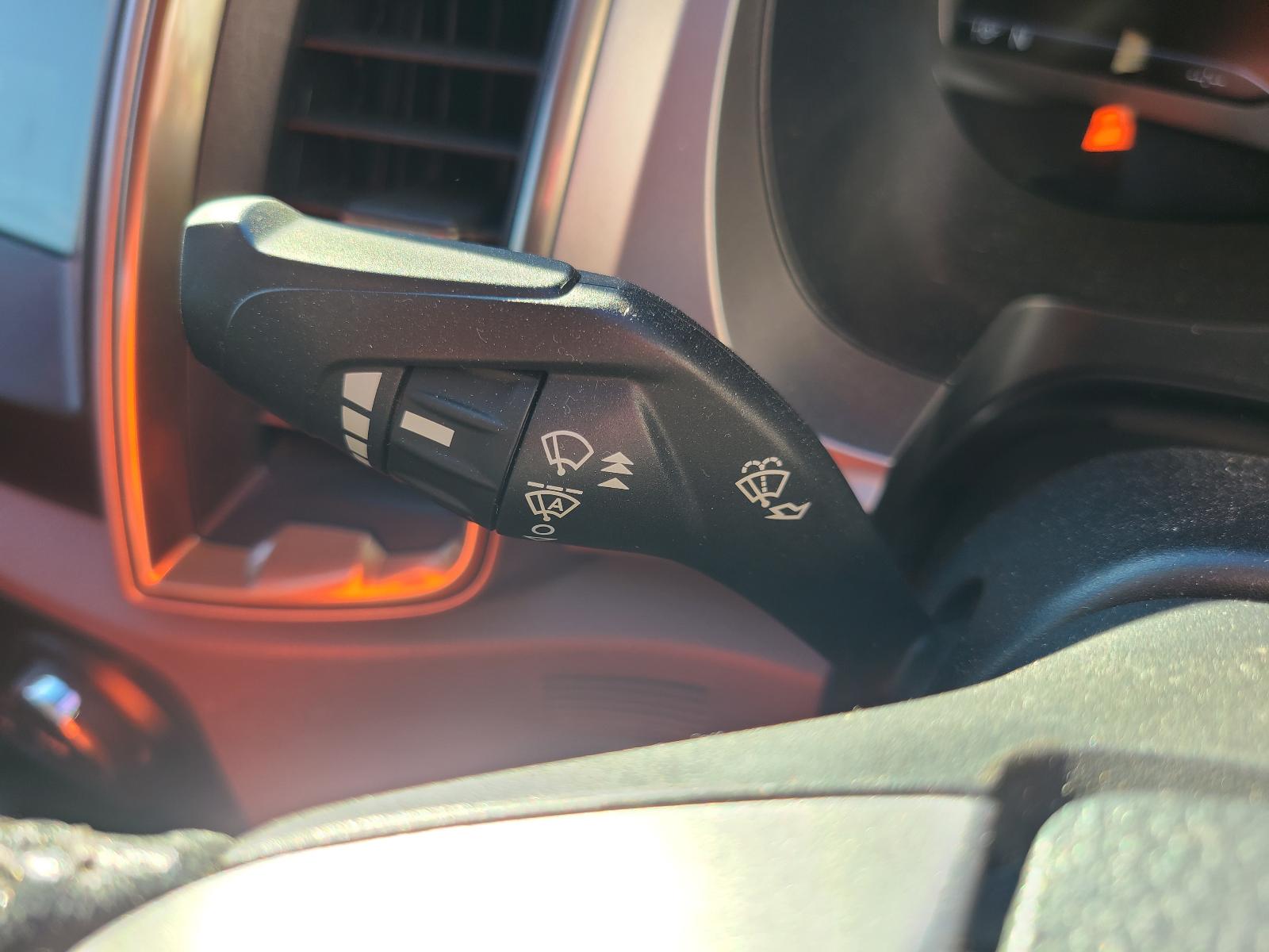 View Ford Ranger 2015 4 Door Utility