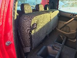View Ford Ranger 2015 4 Door Utility