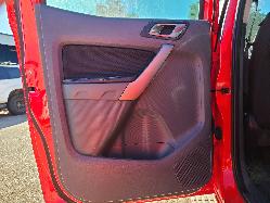 View Ford Ranger 2015 4 Door Utility