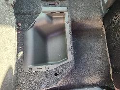 View Ford Ranger 2015 4 Door Utility