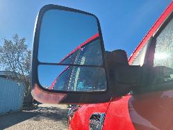 View Ford Ranger 2015 4 Door Utility