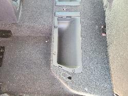 View Ford Ranger 2015 4 Door Utility