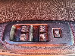 View Ford Ranger 2015 4 Door Utility