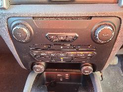 View Ford Ranger 2015 4 Door Utility