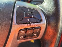 View Ford Ranger 2015 4 Door Utility