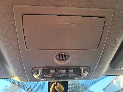 View Ford Ranger 2015 4 Door Utility