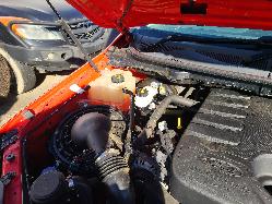 View Ford Ranger 2015 4 Door Utility