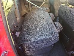 View Ford Ranger 2015 4 Door Utility