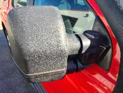 View Ford Ranger 2015 4 Door Utility