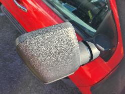 View Ford Ranger 2015 4 Door Utility