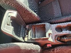 View Ford Ranger 2015 4 Door Utility