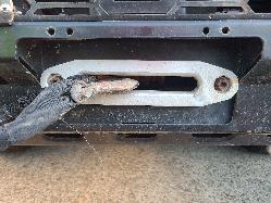 View Ford Ranger 2015 4 Door Utility