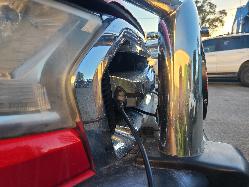View Ford Ranger 2015 4 Door Utility