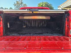 View Ford Ranger 2015 4 Door Utility