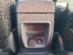 View Ford Ranger 2015 4 Door Utility
