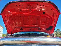 View Ford Ranger 2015 4 Door Utility
