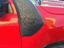 View Ford Ranger 2015 4 Door Utility