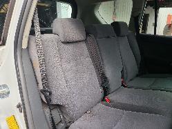View Toyota Prado 2012 4 Door Station Wagon