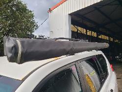 View Toyota Prado 2012 4 Door Station Wagon