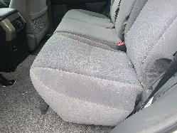 View Toyota Prado 2012 4 Door Station Wagon