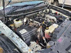 View Toyota Prado 2012 4 Door Station Wagon