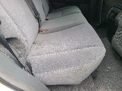 View Toyota Prado 2012 4 Door Station Wagon