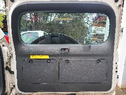 View Toyota Prado 2012 4 Door Station Wagon