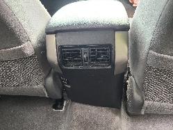 View Toyota Prado 2012 4 Door Station Wagon