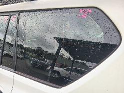 View Toyota Prado 2012 4 Door Station Wagon