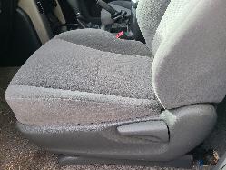 View Toyota Prado 2012 4 Door Station Wagon
