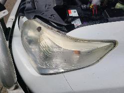 View Toyota Prado 2012 4 Door Station Wagon