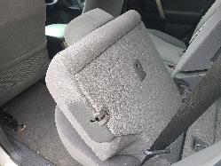 View Toyota Prado 2012 4 Door Station Wagon