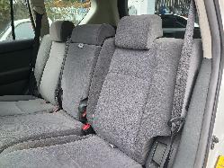 View Toyota Prado 2012 4 Door Station Wagon