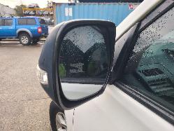 View Toyota Prado 2012 4 Door Station Wagon