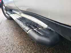 View Toyota Prado 2012 4 Door Station Wagon