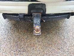 View Toyota Prado 2012 4 Door Station Wagon
